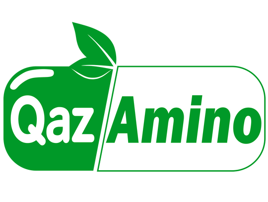QAZAMINO